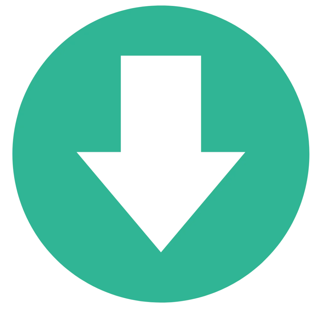 Pikalaina heti tilille lainavertailun avulla.